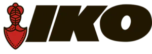 brand