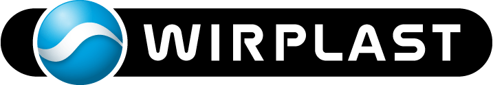 brand-1