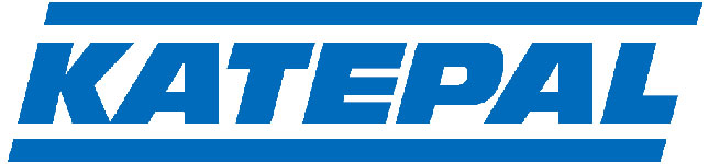 brand-10