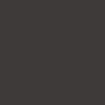 RAL 8019 (RR 32)
