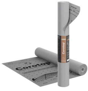 Кровельная мембрана Corotop Power