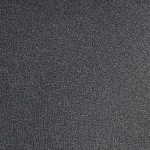 RAL 7024