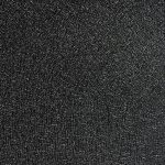 RAL 9005