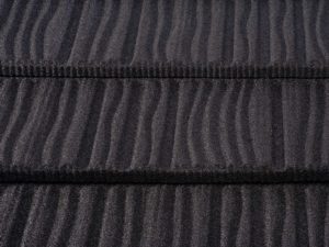 Композитная черепица Metrotile WoodShake