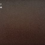 Шоколад (RAL 8017)