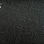 Черный (RAL 9005)