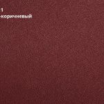 Красно-коричневый (RAL 3011)