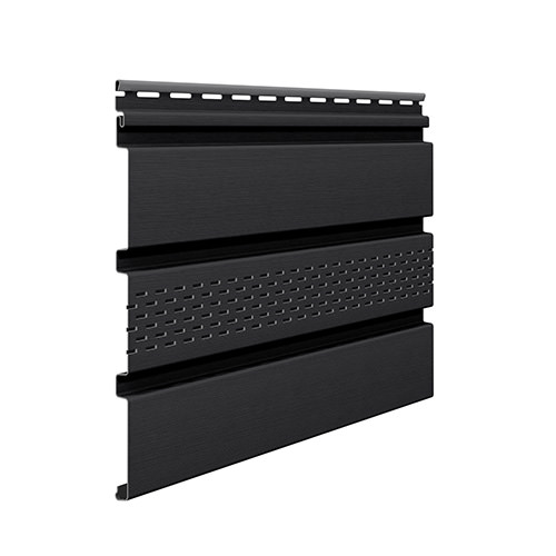 Софиты VOX SV-07 с перфорацией