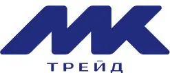 brand