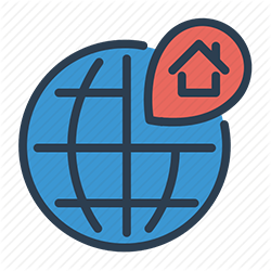 Работаем напрямую без посредников