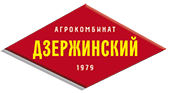 Агрокомбинат «Дзержинский»
