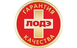Медицинский центр «ЛОДЭ»
