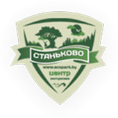 «Станьково» - центр экологического туризма