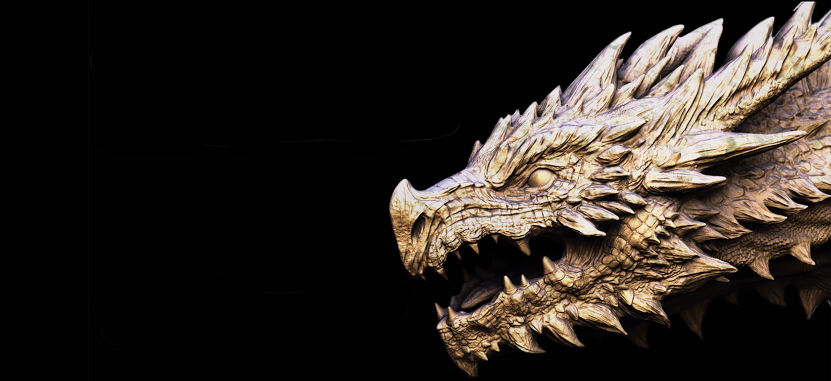 Гибкая черепица
Docke Dragon Premium
