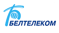 РУП «Белтелеком»