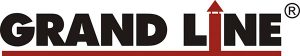 brand