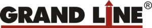 brand