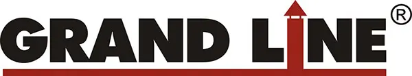 brand