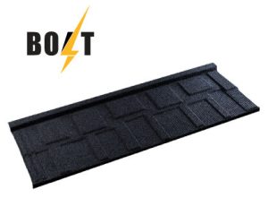 Композитная черепица BLACHOTRAPEZ Bolt