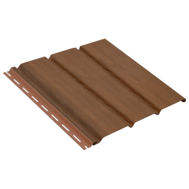 Древоподобные кровельные софиты Krop