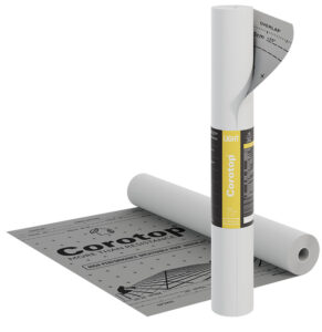 Кровельная мембрана Corotop Light