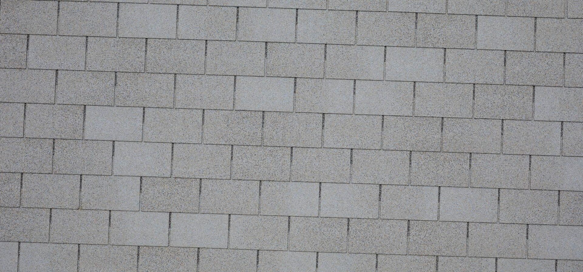 Гибкая черепица Tegola
Unica Rectangular