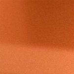 Cuprum (медный)
