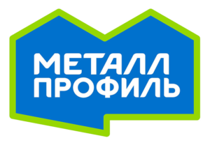 brand