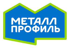 brand