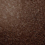 Brown (коричневый)