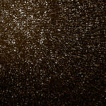 Dark Brown (тёмно-коричневый)