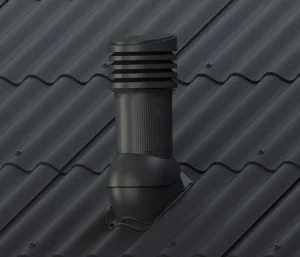 Вентиляционный выход WirPlast WiroVent EVO «Вентиляционный выход WirPlast WiroVent EVO