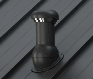 Вентиляционный выход WirPlast WiroVent Pro «Вентиляционный выход WirPlast WiroVent Pro