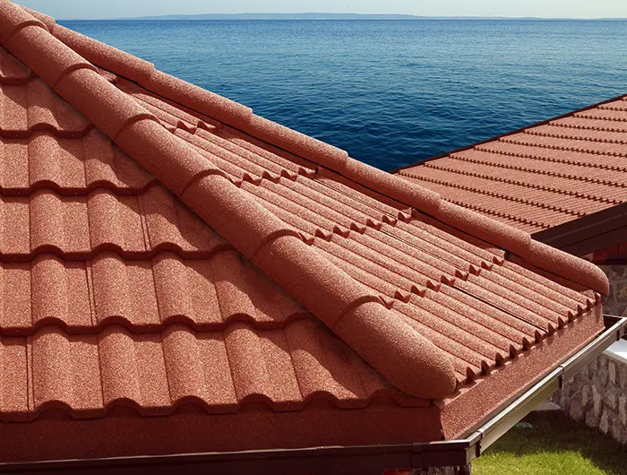step2 4 Калькулятор кровли