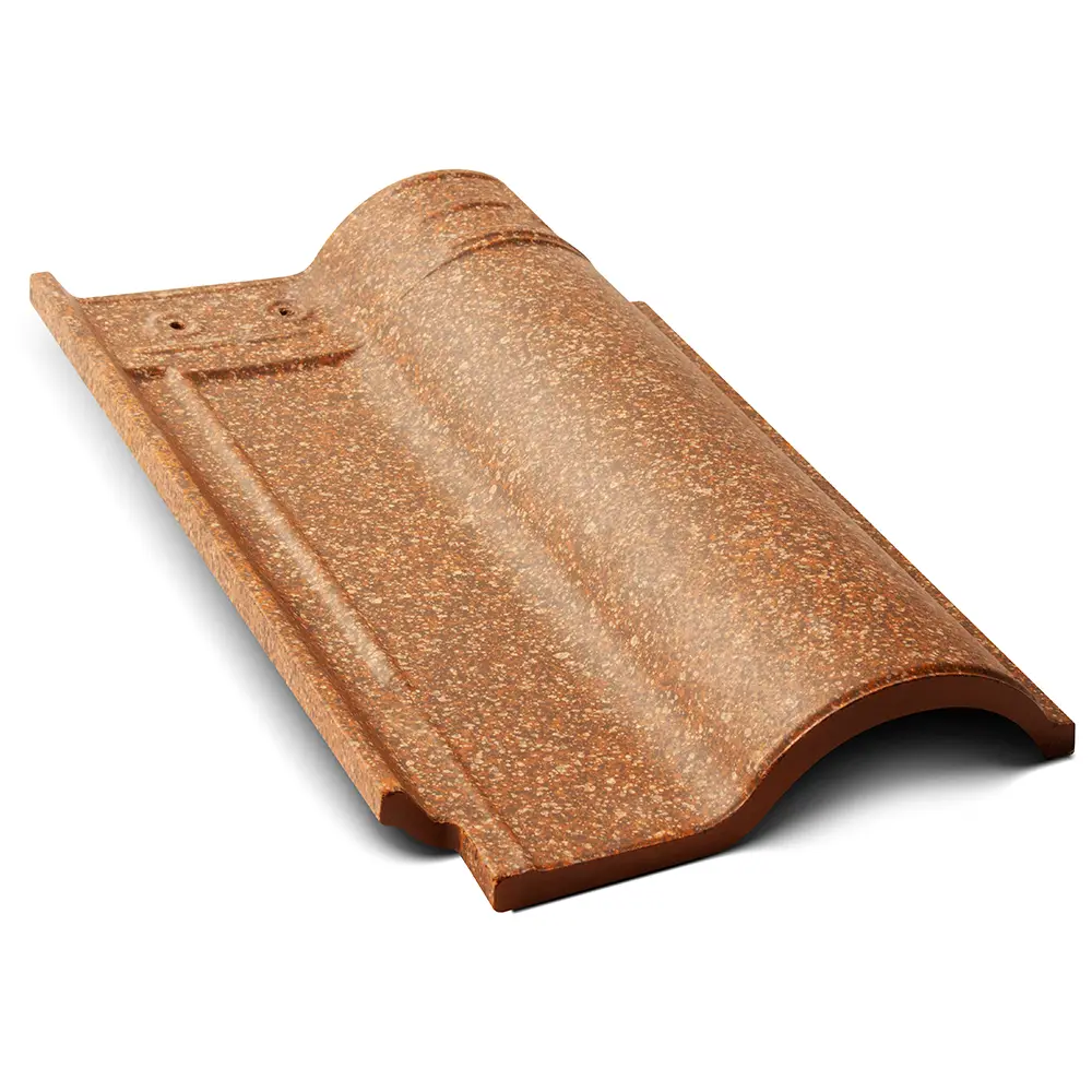Керамическая черепица Sultan Ceramic Venesiya