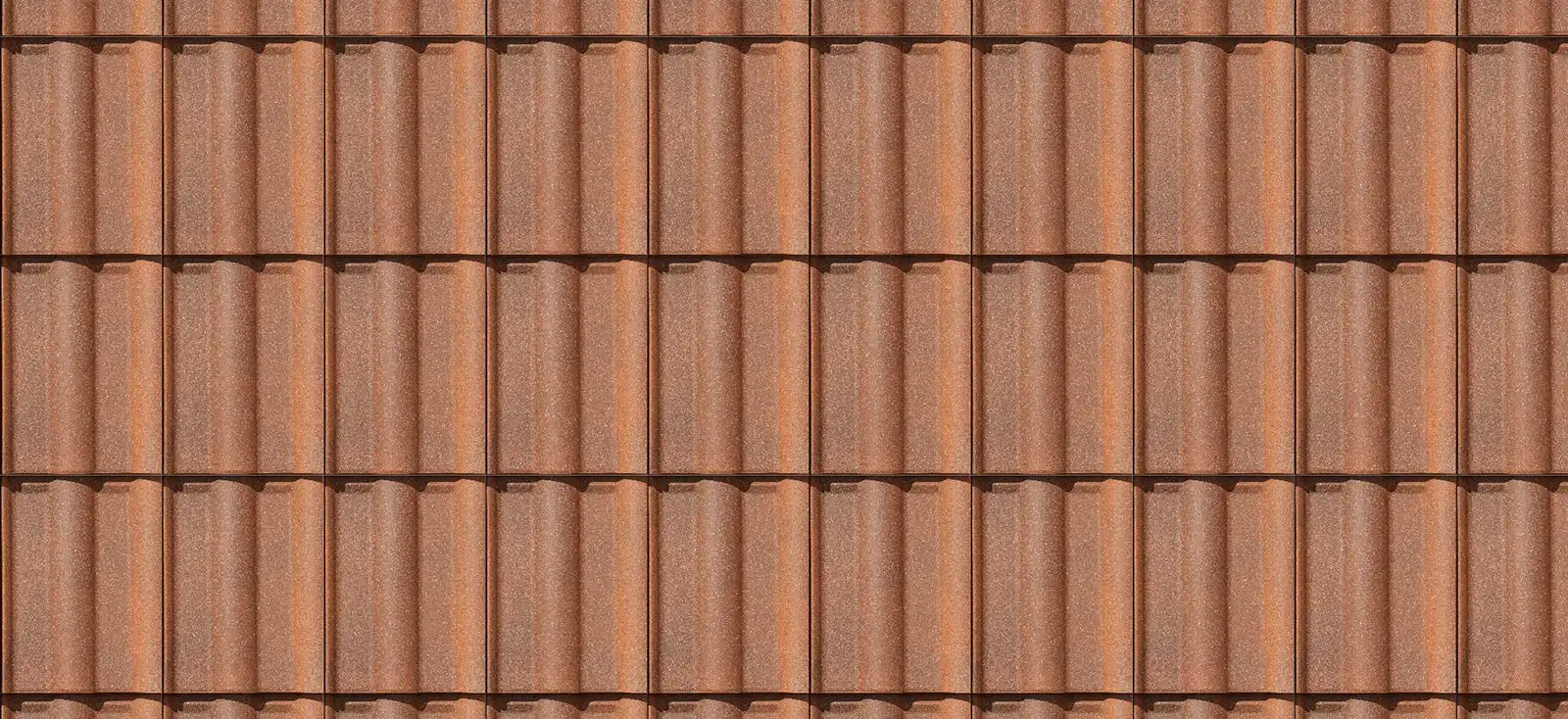 Керамическая черепица
Sultan Ceramic Bavariya