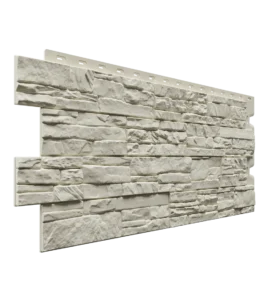 Фасадные панели Docke Standard Алтай
