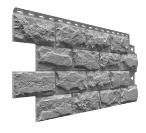 Фасадные панели Docke Standard Дюфур