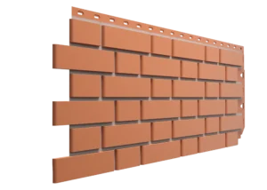 Фасадные панели Docke Standard Флемиш