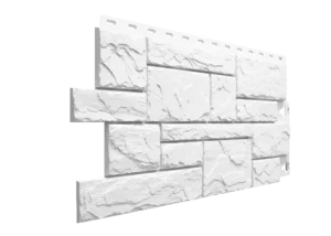 Фасадные панели Docke Standard Сланец