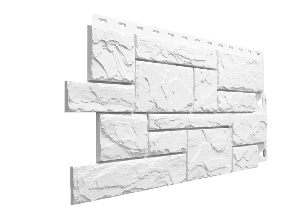 Фасадные панели Docke Standard Сланец