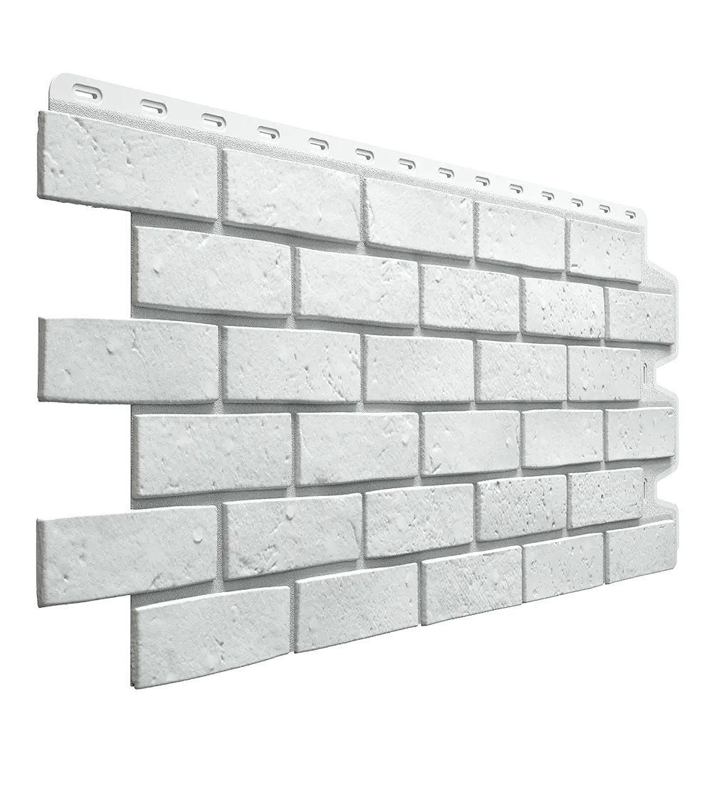 Фасадные панели Docke Premium Berg