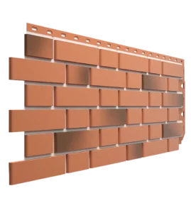 Фасадные панели Docke Premium Flemish