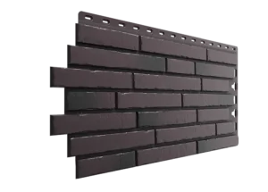 Фасадные панели Docke Premium Klinker