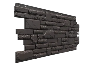 Фасадные панели Docke Premium Stern