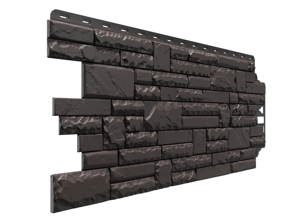 Фасадные панели Docke Premium Stern