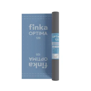 Гидроизоляционная мембрана Finka Optima 120