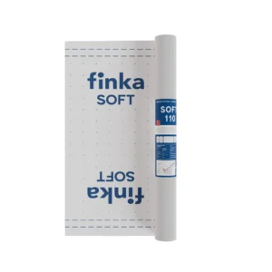 Гидроизоляционная мембрана Finka Soft 110