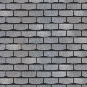 Фасадная плитка HAUBERK Камень