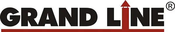 brand